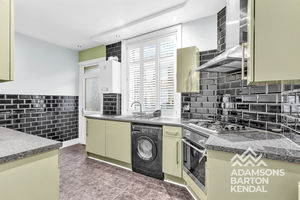 Photo 9- click for photo gallery